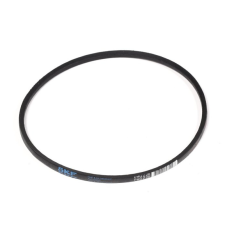 Ремінь Z 710 (Z(О)-710) (PHG Z28) (SKF)