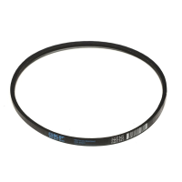 Ремінь Z 800 (Z(О)-800) (PHG Z31) (SKF)