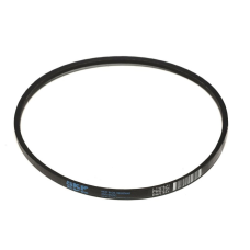 Ремінь Z 800 (Z(О)-800) (PHG Z31) (SKF)