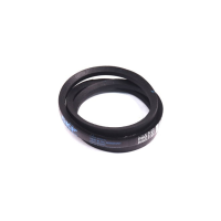 Ремінь Z 850 (Z(О)-850) (PHG Z33) (SKF)