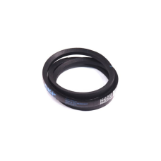Ремінь Z 850 (Z(О)-850) (PHG Z33) (SKF)