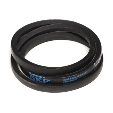 Ремінь Z 900 (Z(О)-900) (PHG Z35) (SKF)