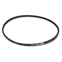 Ремінь Z 950 (Z(О)-950) (PHG Z37) (SKF) Ремінь Z 950 (Z(О)-950) (PHG Z37) (SKF)