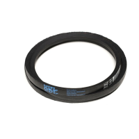 Ремень А 1650 (PHG A64) (SKF)