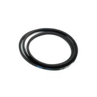 Ремінь А 2180 (PHG A84) (SKF) Ремінь А 2180 (PHG A84) (SKF)