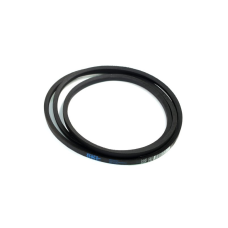 Ремінь А 2180 (PHG A84) (SKF)