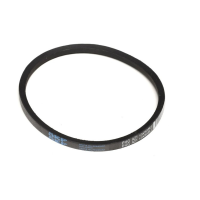 Ремень А 560 (PHG A21) (SKF) Ремень А 560 (PHG A21) (SKF)