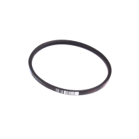 Ремінь А 670 (PHG A25) (SKF)