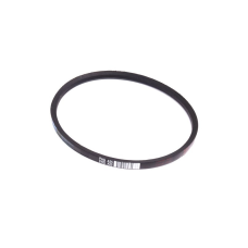 Ремінь А 670 (PHG A25) (SKF)
