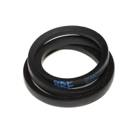 Ремень А-1000 PHG (A38) (SKF) Ремень А-1000 PHG (A38) (SKF)