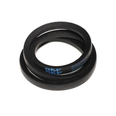 Ремень А-1000 PHG (A38) (SKF)