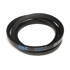 Ремень А-1200 (PHG A46) (SKF)