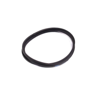 Ремень А-2800 (PHG A110) (SKF)