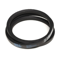 Ремінь В 1650 ( ВБ-1650) (PHG B63) (SKF)