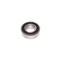 Подшипник 180104 (6004-2RS) (CT) Подшипник 180104 (6004-2RS) (CT)