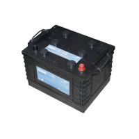 Акумулятор 145Ah-12v Exide Start PRO (360х253х240), R, EN1000