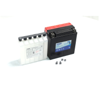Акумулятор 9Ah-12v Exide AGM (135х75х139), L, EN120 Акумулятор 9Ah-12v Exide AGM (135х75х139), L, EN120