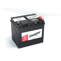 Акумулятор 60Ah-12v Energizer Plus (232х173х225), R,EN510 Азія Акумулятор 60Ah-12v Energizer Plus (232х173х225), R,EN510 Азія