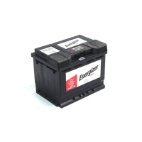 Акумулятор 60Ah-12v Energizer Plus (242х175х190), R, EN540 Акумулятор 60Ah-12v Energizer Plus (242х175х190), R, EN540