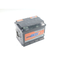 Акумулятор 60Ah-12v StartBOX Special (242x175x190),L,EN510