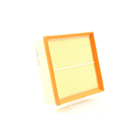 Фильтр воздушный AUDI, LADA 2108-09 (пр-во ALPHA FILTER) Фильтр воздушный AUDI, LADA 2108-09 (пр-во ALPHA FILTER)