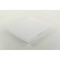Фільтр салону GAZELLE NEXT (А21R23.8119200) (вир-во WIX-FILTERS) Фільтр салону GAZELLE NEXT (А21R23.8119200) (вир-во WIX-FILTERS)