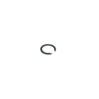 Кільце стопорне С20 (915241) ДСТ 13940-86 <ДК>
