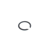 Кольцо стопорное С40 (915206) ГОСТ 13940-86 <ДК>