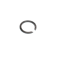 Кільце стопорне С42 (915255) ДСТ 13941-86 <ДК>