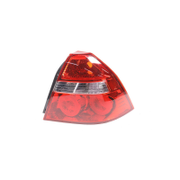Ліхтар зад. пра. CHEV AVEO T250 06- (вир-во TEMPEST) Ліхтар зад. пра. CHEV AVEO T250 06- (вир-во TEMPEST)