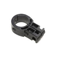 Вкладыш мотовила, 1 к-т-2 пол, JD900/600 (H136954/9842300/243736/AXE28803/H175727) (Iron-Plast)