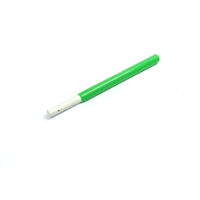 Палець шнека жниварки JD600R композитний (P869; H205319; AH214869) (Iron-Plast)