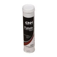 Смазка пластична TUTELA HI-TEMP PREMIUM GREASE туба 400 гр. (синя) (Петронас)