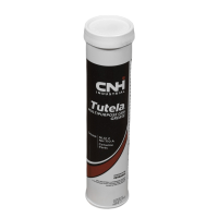 Смазка пластичная TUTELA MULTI PURPOSE GR-9 GREASE туба 400 гр. (Петронас)
