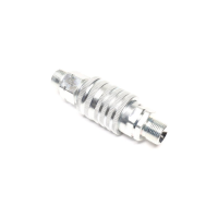 Муфта розривна евро клапан двостороння Н.036.50.000к S24 (М20х1 ,5) (ТМ JUBANA) Муфта розривна евро клапан двостороння Н.036.50.000к S24 (М20х1 ,5) (ТМ JUBANA)
