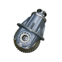 Передача главная Т-150 К (Новая)