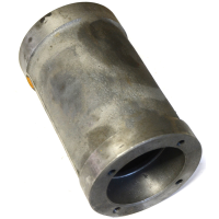 Корпус задньої опори Т-150
