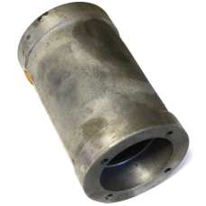 Корпус задньої опори Т-150