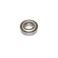 Підшипник 80104 (6004 ZZ) (CT)