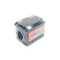 Акумулятор 60Ah-12v StartBOX Special (242x175x190),R,EN510
