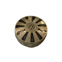 Ковпак колісний R15 VW TWIN 1шт. <ДК>