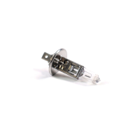 Лампа головного світла H1 12V 55W <DECARO> Лампа головного світла H1 12V 55W <DECARO>