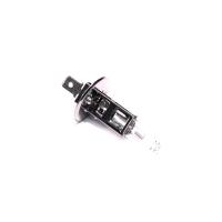 Лампа головного світла H1 12V 70W <Tempest>