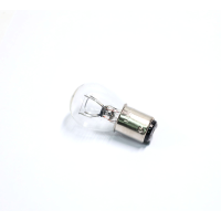 Лампа покажчиків поворотів і стоп-сигналів BAY15d 12V P21/5W <Tempest>