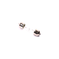 Лампа софітні C5W SV8,5-8 35mm 12V 10W <Tempest>