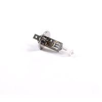 Лампа головного світла H1 12V 55W <ДК> Лампа головного світла H1 12V 55W <ДК>