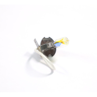 Лампа головного світла H3 12V 70W <ДК> Лампа головного світла H3 12V 70W <ДК>