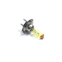 Лампа головного света H7 12V 70W <ДК> Лампа головного света H7 12V 70W <ДК>
