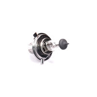 Лампа H4 P43t 24V 75/70W. Лампа H4 P43t 24V 75/70W.