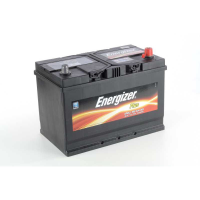 Акумулятор 95Ah-12v Energizer Plus (306х173х225), R, EN830 Азія Акумулятор 95Ah-12v Energizer Plus (306х173х225), R, EN830 Азія